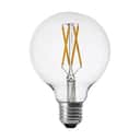 PR Home LED-pærer Shine LED Pære i 7, 1