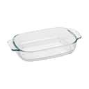 Küchenprofi Ovnfaste fade Elsass Ovnfast Fad i 18 cm, 1