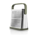 Eva Trio Rivejern Green Tools Rivejern i Green, 1