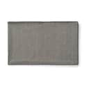 Marc O'Polo Plaider Senne Plaid i Anthracite, 1