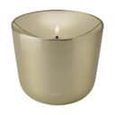 Stelton Hurricanes Solis Stage i brass, 1