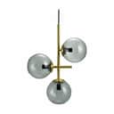 Dyberg Larsen Pendler Como Pendel i messing, 1