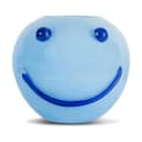 ByOn Vaser Vase - Happy i Blue, 1
