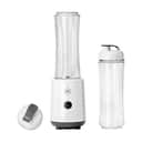 OBH Nordica Blendere Blender Twister Go i Hvid, 1