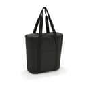Reisenthel Køletasker Thermoshopper i Sort, 1