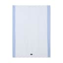Lexington Viskestykker Costal Bloom Viskestykke i Blue/white, 1