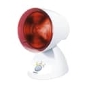 Beurer Øvrig personlig pleje Infarød Lampe IL35EU i Hvid, 1