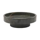 Aquanova Bakker Porto Piedestal bakke i Sort, 1