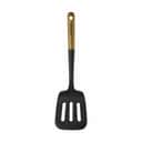 Staub Serveringsskeer Palet i Sort/akacietræ, 1