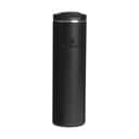 Stanley Termoflasker Transit Termokop i Sort, 0.47 L, 1