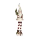 Casa Christmas Julefigurer Julemand i 36,6 cm, 1