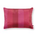PIP Studio Pyntepuder Cushion Pyntepude i Rød, 1