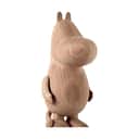 BOYHOOD Øvrige figurer Moomin Mumitrold i 15 cm, 1