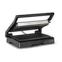 OBH Nordica Bordgrill Paninigrill i Cool grey, 1
