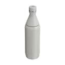 Stanley Termoflasker Slim Bottle Termoflaske i Ash, 1