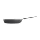 Morsø Stegepander Gusto Stegpande i 20 cm, 1