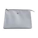 Lexington Toilettasker Icons Toilettaske i Gray/White, 200 gram, 1
