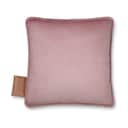 Beurer Varmepuder HK77BR Heaty Varmepude i Rose, 1