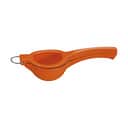 Cilio Citruspressere Arancia Citruspresser i Orange, 1