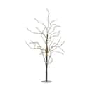 Sirius LED-lys Rasmus LED Lystræ i 90 cm, 1