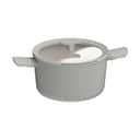 BergHOFF Gryder Balance Gryde i Moonmist, 5.5 L, 1
