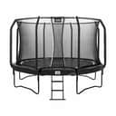 Salta Trampoliner First Class Trampolin i 427 cm, 1