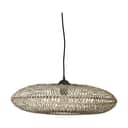Lene Bjerre Pendler Novie Pendel i 13 cm, 1