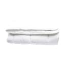 CASA Living Enkeltdyner Vinter Fiberdyne i B140 x L220 cm, 1