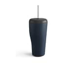 Georg Jensen To go kopper Sky Rejsekrus i Blå, 1