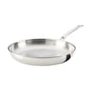 Hestan Stegepander Probond Luxe Stegepande i 32 cm, 1