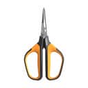 Fiskars Garden Haveredskaber Fiskars Solid™ Solid Beskæresaks i Sort/orange, 1