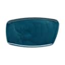 Rosenthal Serveringsfade Junto Serveringsfad i Blå, 37,3 cm, 1