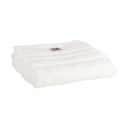 Lexington Håndklæder Icons Original Håndklæde i White, B30 x L50 cm, 1