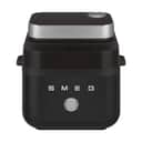 Smeg Airfryers Collezione Airfryer i Mat sort, 1
