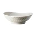 Rosenthal Skåle Junto Skål i Grå, 10 cm, 1