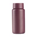 Zone To go kopper Singles Termokop i Mulberry, 400 ml, 1