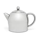 Bredemeijer Tekander Minuet Tekande i 0.5 L, 1