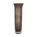 CASA Living Vaser Vase i 30 cm, 1