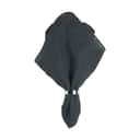 Broste Copenhagen Stofservietter Gracie Stofserviet i Peat, 1