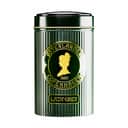Østerlandsk 1889 Copenhagen Te Lady Grey Organic Te i Lady Grey Organic, 1
