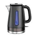Russell Hobbs Elkedler Matte Black Elkedel i Sort, 1