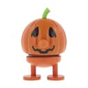 Hoptimist Øvrige figurer Hoptimist Halloween Scary i Orange, 1