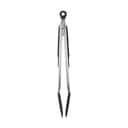 OXO Køkkentænger Serveringstang i 35,5 cm, 1