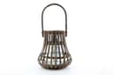 CASA Living Lanterner Lanterne i 35 cm, 1