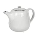 Broste Copenhagen Tekander Nordic Sand Tekande i 130 cl, 1
