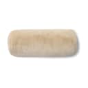 Essenza Pyntepuder Furry Roll Pyntepude i Oatmeal, 1