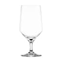 Zwiesel Ølglas Pure Ølglas - 2 stk. i Klar, 1