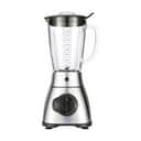 Wilfa Blendere Blender BL2S-1800 i Stål, 1