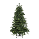 Nordic Winter Juletræer Alva Kunstigt Juletræ i 140 cm, 1