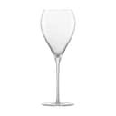 Schott Zwiesel Champagneglas Bar Special Champagneglas - 4 stk. i Klar, 1